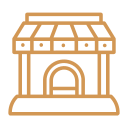 shop